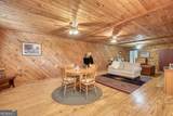 885 Tomahawk Trail - Photo 71