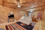 885 Tomahawk Trail - Photo 72