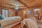 885 Tomahawk Trail - Photo 73