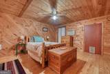 885 Tomahawk Trail - Photo 74