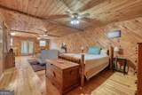885 Tomahawk Trail - Photo 75