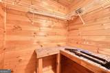 885 Tomahawk Trail - Photo 76