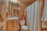 885 Tomahawk Trail - Photo 77