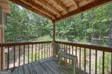 885 Tomahawk Trail - Photo 78