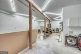 885 Tomahawk Trail - Photo 79