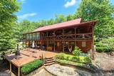 885 Tomahawk Trail - Photo 8