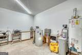 885 Tomahawk Trail - Photo 80