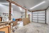 885 Tomahawk Trail - Photo 81