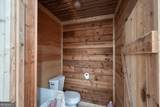 885 Tomahawk Trail - Photo 82