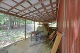 885 Tomahawk Trail - Photo 83