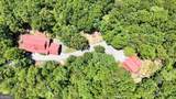 885 Tomahawk Trail - Photo 84