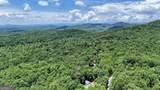 885 Tomahawk Trail - Photo 85
