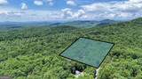885 Tomahawk Trail - Photo 86
