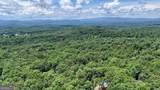 885 Tomahawk Trail - Photo 87