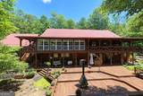 885 Tomahawk Trail - Photo 9