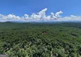 885 Tomahawk Trail - Photo 90