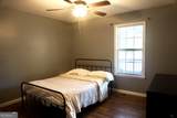 350 Annie Laurie Drive - Photo 10