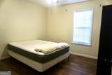 350 Annie Laurie Drive - Photo 11