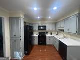 350 Annie Laurie Drive - Photo 12
