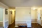 350 Annie Laurie Drive - Photo 3