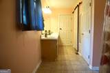 350 Annie Laurie Drive - Photo 7