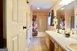 350 Annie Laurie Drive - Photo 8