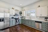 528 Holderness Street - Photo 10