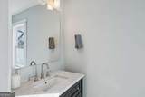 528 Holderness Street - Photo 14
