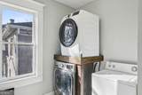 528 Holderness Street - Photo 15