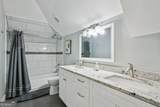 528 Holderness Street - Photo 16