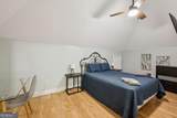 528 Holderness Street - Photo 18
