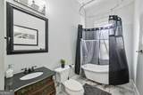 528 Holderness Street - Photo 19