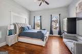 528 Holderness Street - Photo 21