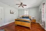 528 Holderness Street - Photo 22