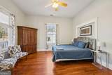 528 Holderness Street - Photo 23