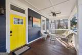 528 Holderness Street - Photo 24