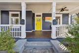 528 Holderness Street - Photo 25
