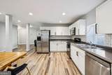 528 Holderness Street - Photo 26