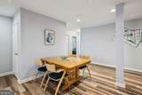 528 Holderness Street - Photo 27