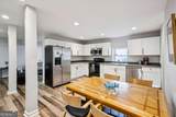 528 Holderness Street - Photo 28
