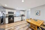528 Holderness Street - Photo 29