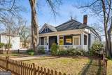 528 Holderness Street - Photo 3