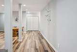528 Holderness Street - Photo 31