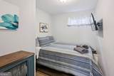 528 Holderness Street - Photo 32
