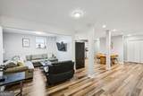 528 Holderness Street - Photo 33