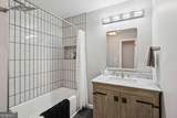 528 Holderness Street - Photo 34