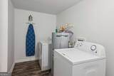 528 Holderness Street - Photo 35