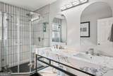 528 Holderness Street - Photo 36