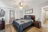 528 Holderness Street - Photo 37
