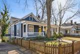 528 Holderness Street - Photo 4
